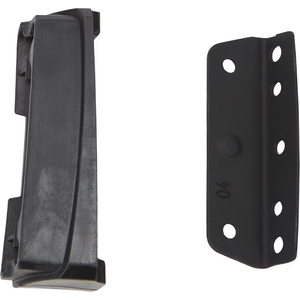 Thule KIT 183040