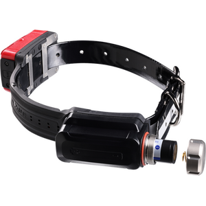 Ultracom R10i IoT (sisäisellä antennilla)