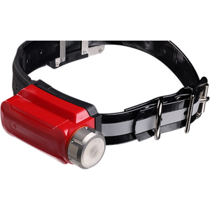 Ultracom Ultracom R10 (w/ external antenna)