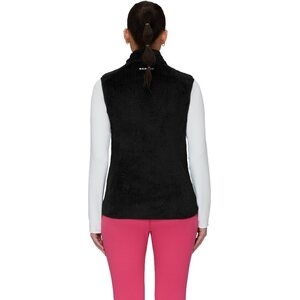 Mammut Innominata ML Vest Womens