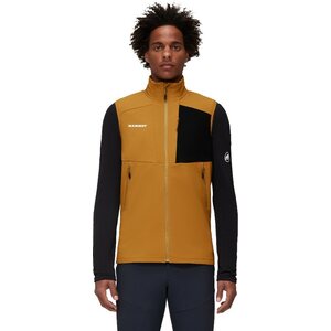 Mammut Madris ML Vest Mens