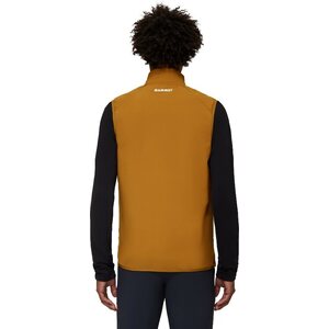 Mammut Madris ML Vest Mens