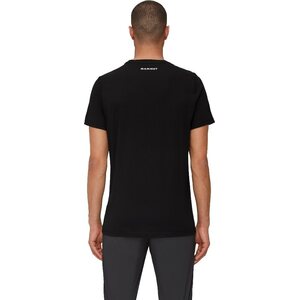 Mammut Massone T-Shirt Men Explore