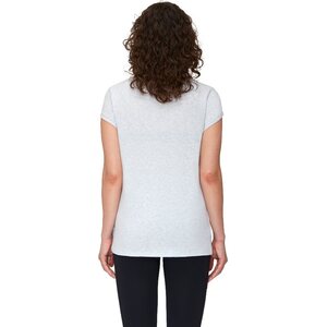 Mammut Massone T-Shirt Women Explore