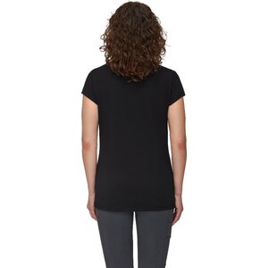 Mammut Massone T-Shirt Women Explore
