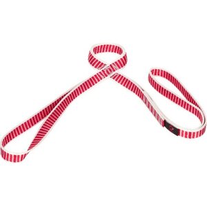 Mammut Belay Sling 19.0, 65 cm