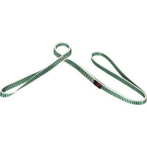 Mammut Belay Sling 19.0, 90 cm