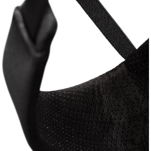 Mammut Comfort Fast Adjust Harness Mens
