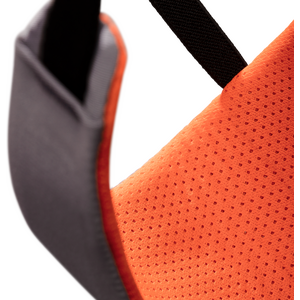 Mammut Comfort Fast Adjust Harness Womens