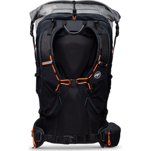 Mammut Ducan Spine 28-35