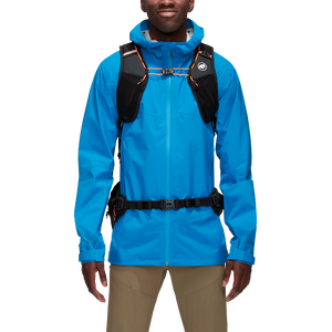 Mammut Ducan Spine 28-35
