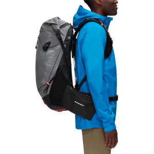 Mammut Ducan Spine 28-35