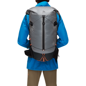 Mammut Ducan Spine 28-35