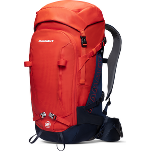 Mammut Trion Spine 35