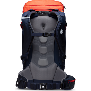 Mammut Trion Spine 35