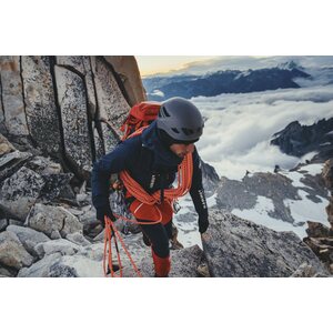 Mammut Trion Spine 35