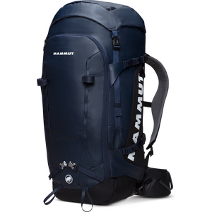 Mammut Trion Spine 50