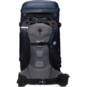 Mammut Trion Spine 50
