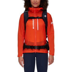 Mammut Trion Spine 50