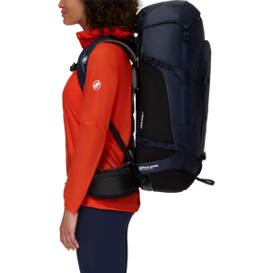 Mammut Trion Spine 50