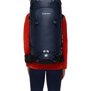 Mammut Trion Spine 50