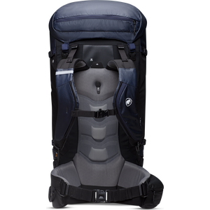 Mammut Trion Spine 75