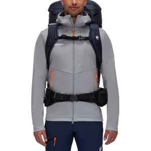 Mammut Trion Spine 75