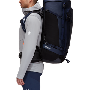 Mammut Trion Spine 75