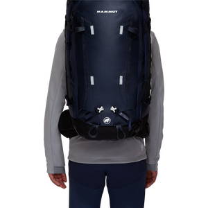 Mammut Trion Spine 75