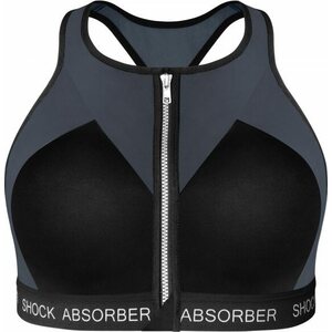 Shock Absorber Ultimate Infinity Power