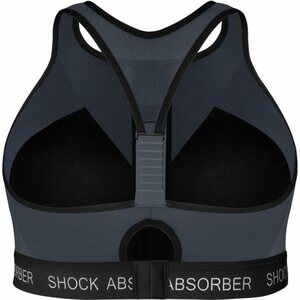 Shock Absorber Ultimate Infinity Power