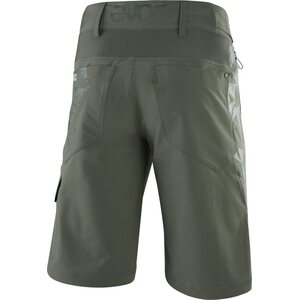 Evoc Bike Shorts Mens