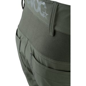 Evoc Bike Shorts Mens
