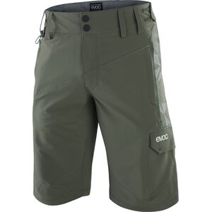 Evoc Bike Shorts Mens
