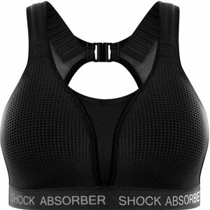 Shock Absorber Ultimate Run Padded