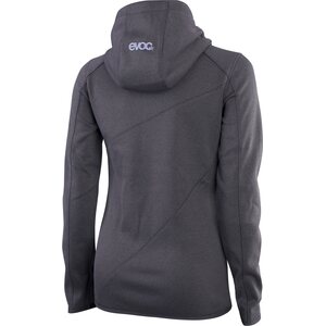 Evoc Hoody Jacket Womens