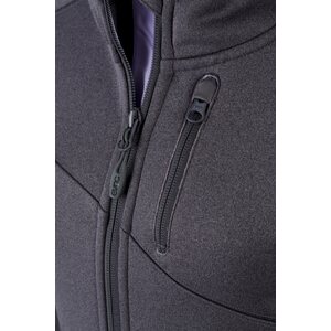 Evoc Hoody Jacket Womens