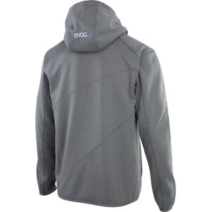 Evoc Hoody Jacket Mens