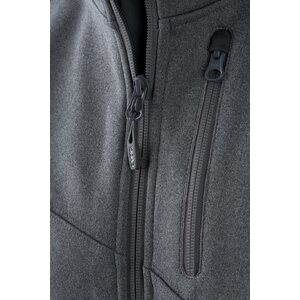 Evoc Hoody Jacket Mens