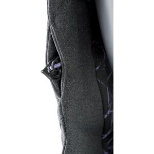 Evoc Hoody Jacket Mens