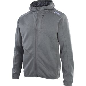 Evoc Hoody Jacket Mens