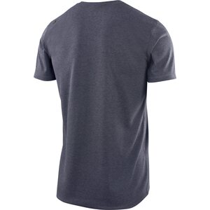 Evoc T-Shirt Dry Mens
