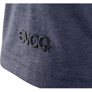 Evoc T-Shirt Dry Mens