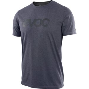 Evoc T-Shirt Dry Mens