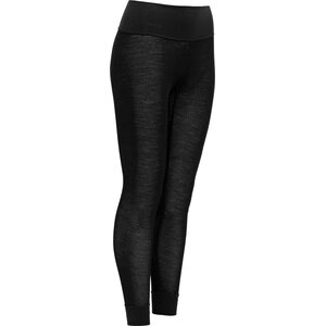 Devold Wool Mesh Woman Long Johns