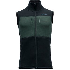 Men's outdoor vests