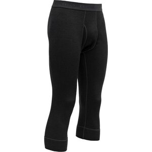 Devold Expedition Merino 235 3/4 Longs Mens
