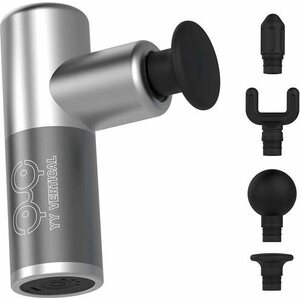 YY Vertical YY Shock One