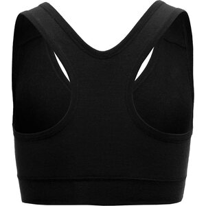 Devold Nibba Merino Fleece Bra