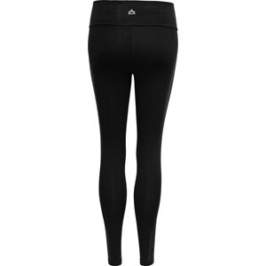 Devold Running Woman Tights